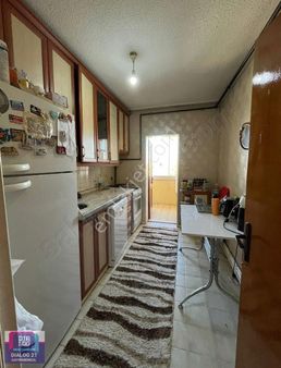 A Plus Karşısı Kiralık Eşyalı Daire ( Açıklamayı Okuyunuz)