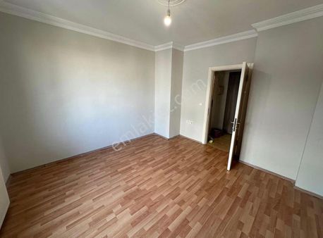 Podyum Gayrimenkul'den Bursa Görükle Merkez'de Kiralık Daire