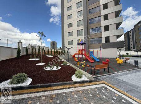 Yamaçtepe Orman Manzaralı Lüx 3,5+1