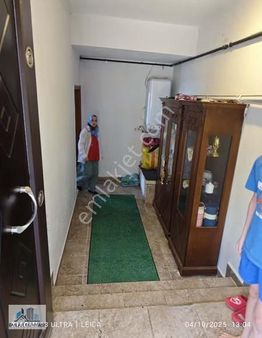 Emlak Düyasından Başıbüyükde Adalar Ve Deniz Manzaralı Müstakil