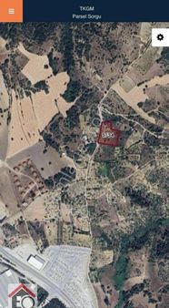 Bilecik Söğüt Kayhan Mahallesinde Satılık