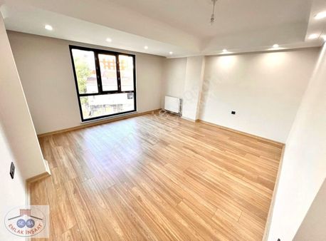 Seba'dan Tevfikbey Mh 3+1 125m2 Ebeveyn Banyolu Lüks Satılık D..