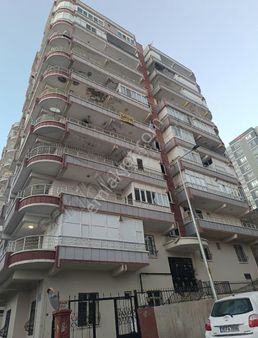 Acil Satılık 3+1 Narlıkuyu Osmanlı Pastanesi Üst