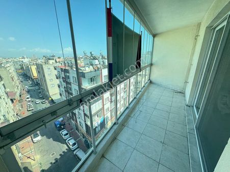 Beykent Den Satılık Daire