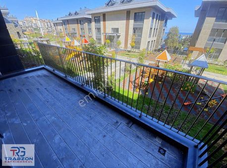 Çömlekçi Toki Projesinde Satılık Fırsat 2+1 Daire