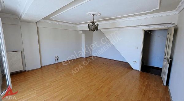 Esenyurt Meydan'da 5+2 Satılık Dubleks Daire