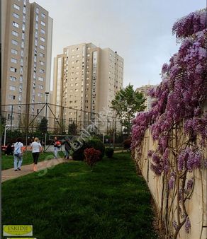 Eskidji-kerim Uçuk-ağaoğlu Eltes 2+1 Boş Hemen Taşınılabilir