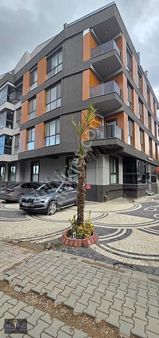 Balıkesir Gönen Kurtuluş Mahallesinde Lüks Dubleks Satılık Daire