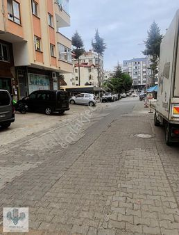 Yüksel Gyo | Akçaabat Söğütlü Mahallesi Kiralık 3+1 Daire