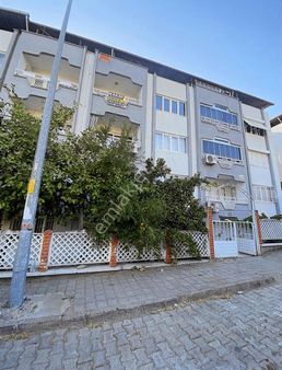 Yeni Mahallede Kiralık 3+1