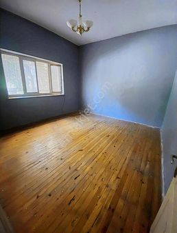 Akay Gayrimenkulden Kiralık Şirinevler Mahallesinde Müstakil