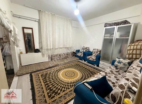 İkitelli Merkezi Lokasyonda 2+1 Yatırımlık 20m2 Hisseli Y.giriş!