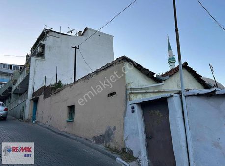 13 Remax Best' Ten Satılık Müstakil Ev