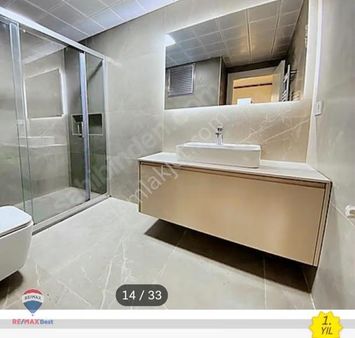 61 Menemen İstıklal Mahallesınde Full Tadılatlı3+1genış Ferah