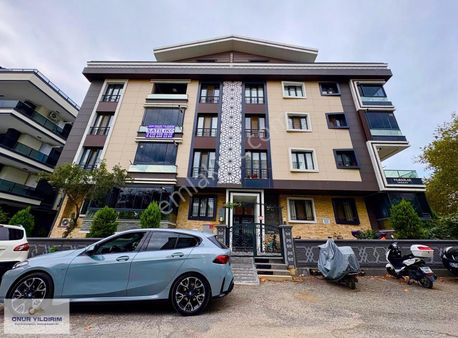 ⫷█ Şehrin En Güzel En Uygun Dairesi Sadece Onur Yıldırım'da ⫷█