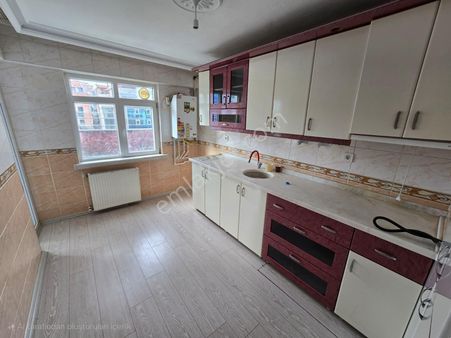 Piyade Mah Satılık 5+1 Yapılı Cadde Yanı Ön Cephe Kapalı Dubleks