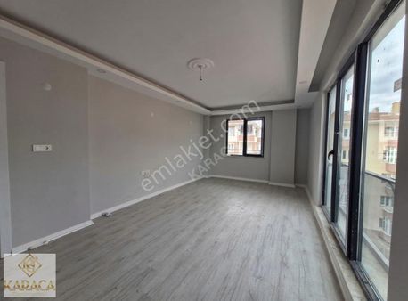 Lüleburgaz Siteler Mahallesi'nde Satılık Sıfır 2+1 Daire