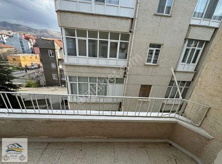 Yunus Emlak'tan Dere Mahallesi Kiralık Daire