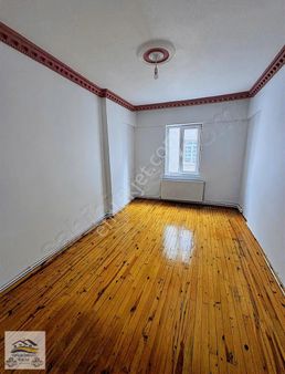 Yunus Emlak'tan Dere Mahallesi Kiralık Daire