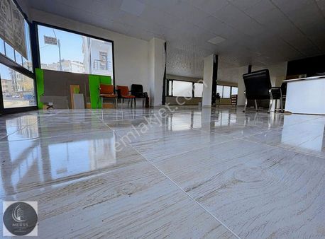 Sultanbeyli Battalgazi De Satışa Yada Depolama Ya Uygun Dükkan