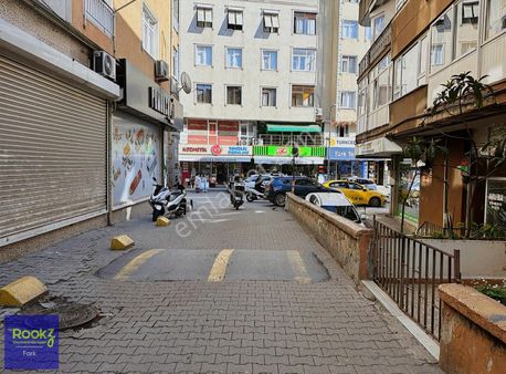 Mecidiyeköy Gülbağ Merkezi 2+1 Masrafsız Eşyalı Kiralık Daire