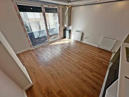 Yatırım'dan Küçükyalı Çamlık'da Marmaraya Komşu 2.katta 2+1