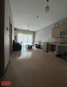 Para'dan Çok Acil Site İçi Full Eşya Hediyeli!!!