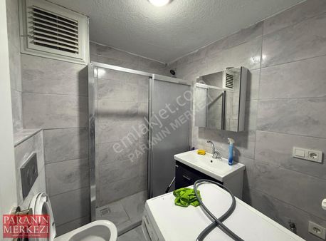 Para'dn Full Sıfır Eşyali Sıfır Bina Asansörlü Bina 2+1 Daire