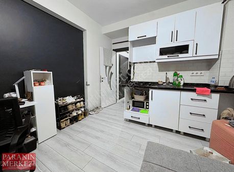 Acil+8 Yılda Amorti+30.000kiracılı+eminev Uyg+araç Taks