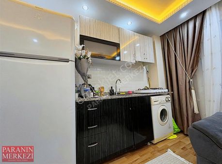 Metro 10dk+35.000 Kiracılı+eminevm Uyg+araç Takaslı