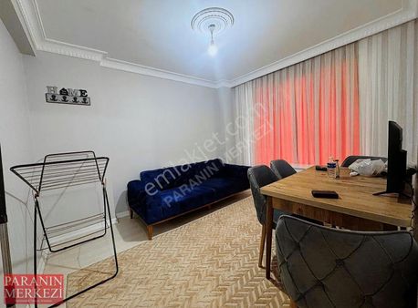 Sıfır Eşyalı Meydana Yakın 2+1