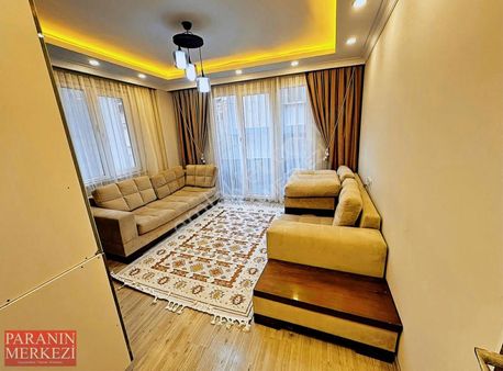 Tamamına Kredi+32.000 Kiracı+eminevm Uyg+araç Takas+9 Yıl Amorti