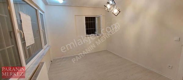 Şişli Fulya Mahallesinde 2+1 Kiralık Daire