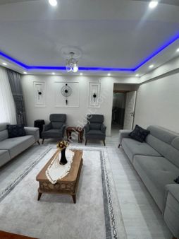 Çorlu Kemaletin Mahalede Satılık 3+1 8yılık Daire