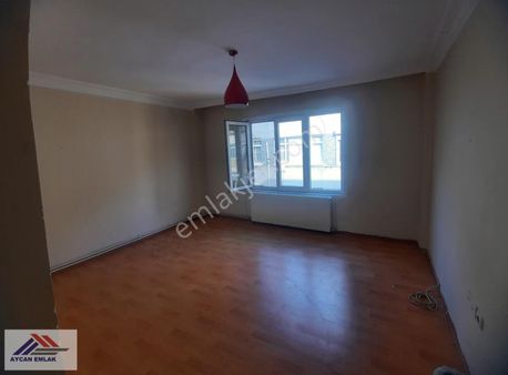 Aycan,dan Abbasağa,da Bahçeşehir Kuzey Kampüsü Yakını Kombili