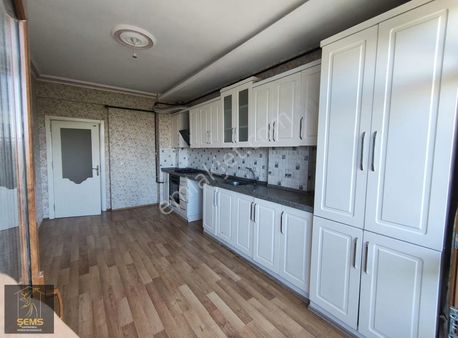 Çevreyolu Üzerinde Şehir Hastanesine Yakın Kiralık 3+1 Daire