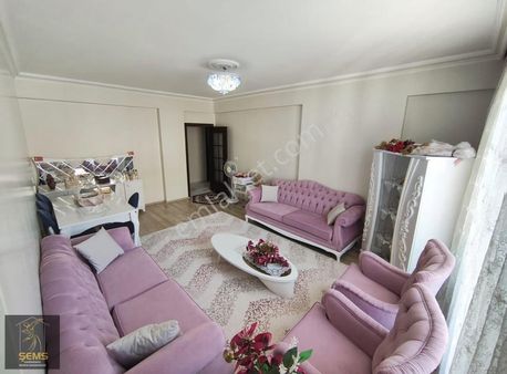 Eminevime Fuzuleve Krediye Uygun Çok Geniş Site İçi Arakat