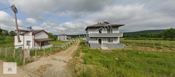 Sakarya Kaynarcada Denize 6km İmarlı 2 Dönüm Arsa