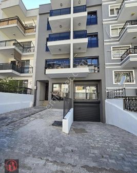 F.altay Da Metroya Çok Yakın Satılık A.kat Sıfır 2+1 Daire