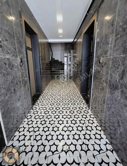 Gazi Mahallesi'nde 3+1 Satılık Sıfır Daire