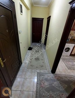 Gündoğdu Mahallesi'nde Satılık Geniş Ve Havadar 1+1