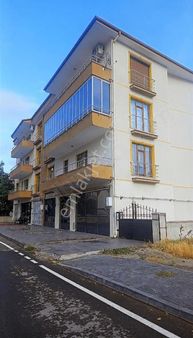 Pn İnşaat Gayrimenkulden Kiralık İş Yeri