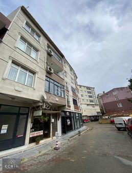 Vize Devlet Mahallesinde Satılık Dubleks