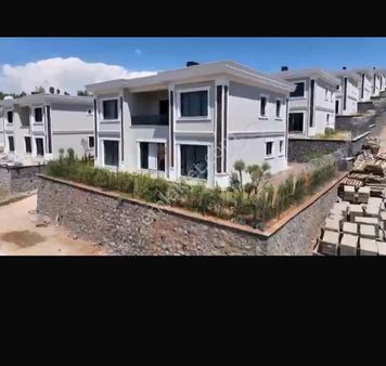 Viva'dan Kiralık Tarhan Asmir Villaları