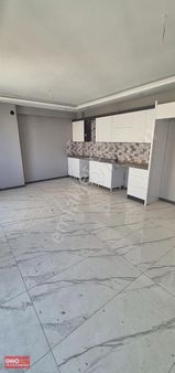 Gho'dan Dalaman Altıntas Mah.de Çok Geniş Satılık 3+1 Daire