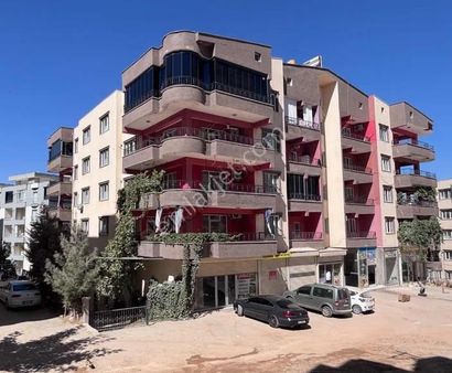 Gölbaştan Araştırma Hastanesi Civarı Kiralık Eşyalı 1+1 Daire