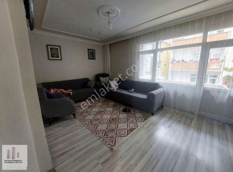 Mehmet Akif Mah Satılik 3+1 Eski Yapı