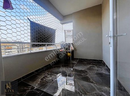 Belkıs Mahallesi 2.5+1 Masrafsız