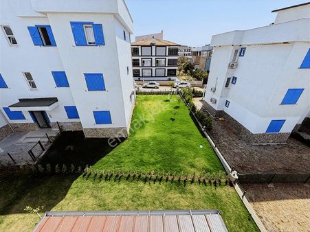 Karaağaç Mah Sahil Tarafında 2+1 Daire