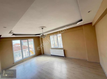 Çorlu Nusratiye Mh Satılık 3+1 Kupon Fiyatta Daire